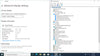 ThinkPad X1 Carbon (Gen 4) 14