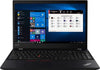 Lenovo ThinkPad Grade A i7-8665U 32GB RAM 1TB SSD NVIDIA Quadro P520 15.6in