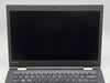 Lenovo ThinkPad X1 Carbon Gen 4 14
