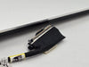 Dell XPS 9570 Precision 5530 15.6