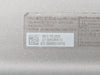 Dell Latitude 5540 15