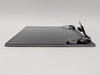 DELL 6YF6P 4k UHD LCD Touch Screen Assembly MJMHF *READ*