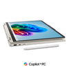 Lenovo Yoga 7 2 in 1 Ryzen AI 7 350 16 GB RAM 1 TB SSD 16 in W11 WUXGA Touch IPS