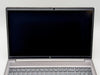 HP ZBook Power G9 (72T75US) 15
