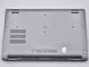 Dell Latitude 5530 15