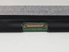 Dell OEM Latitude E5550 Vostro 15 3558 15.6