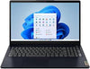 Lenovo IdeaPad 3 15.6 in FHD Display Ryzen 5 5500U 8GB RAM 512GB Storage