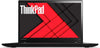Lenovo Restored LENOVO THINKPAD T460S 14.0 in FHD INTEL CORE I5-6300U 2.40