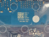 Dell Latitude 14” 5410 Intel i5-10310U Motherboard LA-J372P 05TWVF *READ*
