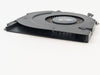 HP ELITEBOOK 840 G5 14