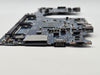 Dell Latitude 5490 Motherboard i5-8350U 0P7RFR P7RFR
