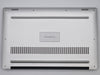 Dell Precision 5530 15