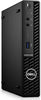 Dell OptiPlex 3000 3090 Desktop i5-10500T 8GB RAM DDR4 SDRAM 256 GB M.2