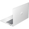 HP ProBook 4 G1i Notebook Copilot+ PC Intel Ultra 7 255U Intel 32GB 512GB 16 FHD