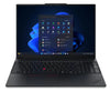 Lenovo ThinkPad 16.0 WUXGA Display Intel Ultra 5-225U, 64GB DDR5, Win11Pro w/DKZ
