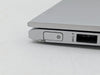 HP EliteBook x360 1030 G2 2-in-1 13