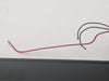 DELL LATITUDE 5414 RUGGED LCD ASSEMBLY W/PDB Non Touch Screen Y2NWM *READ*
