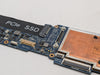 Dell XPS 9365 2-in-1 Motherboard 8GB RAM w/ Heatsink Intel i5-7y54 009GK *READ*