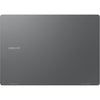Samsung Galaxy Book5 Pro 360 2-in-1 Multi-Touch Intel Ultra 7 258V Intel Arc 140