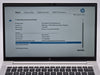 HP EliteBook 835 G8 13