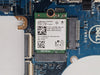 Dell Latitude 7400 Motherboard i7-8665U M2JD3 *READ*