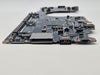 Dell Latitude 5490 Intel Core i5-7300U DDR4 Motherboard 8DT9H