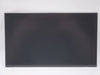 Dell OEM Latitude 7400 EDP 14