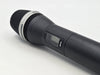 AKG DHT700 Digital Wireless Handheld Transmitter