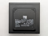 HP Elite Mini 800 G9 I7-14700 512GB SSD 16GB W11P Warranty