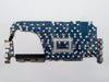 HP EliteBook 840 G9 Motherboard 6050A3299901-MB Intel i7-1265U