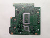 Genuine 0JG8P Inspiron 27 7720 All-in-one Motherboard With Intel I7-1355u *READ*