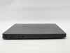 Dell Pro 16 PC16250 16 FHD+ Touch Core 7 150U 16GB RAM 512GB SSD Win11 Laptop