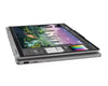 Lenovo Yoga 7 2 in 1 Ryzen 5 8640HS 16GB RAM 512GB SSD 14 in W11 WUXGA Touch IPS