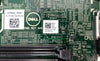 Dell Poweredge M520 Motherboard DW6GX 0DW6GX CN-0DW6GX MFRB Genuine NEW