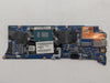 Dell XPS 9360 Laptop Motherboard MJ08X i7-8550U 1.8 GHz 16GB Intel *READ*