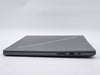 ASUS ROG Zephyrus G16 GU605MI 16 OLED Ultra 9 185H 16GB 1TB RTX 4070