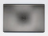 Dell Precision M4600 15