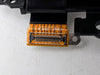 Dell OEM XPS 9500 Precision 5500 UHD Touch Screen Assembly *READ* CKWRG