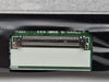 Dell OEM Latitude 5400 5401 14