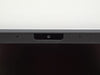 Dell Alienware m17 R5 AMD 165Hz FHD LCD Screen 35CVT