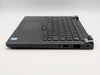 Dell Latitude 5490 5495 5491 Palmrest Touchpad Dual-Point 7K4V1