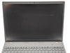 Lenovo ThinkPad T16 Gen 1 Type 21BV 16