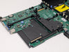 JXP9N Dell PowerEdge R640 server motherboard