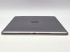 Apple iPad 5th Gen Wi-Fi + Cellular A1823 9.7
