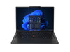 Lenovo ThinkPad X1 Carbon Gen 13 Core Ultra 7 255U 32GB RAM 1TB SSD 14 in WUXGA
