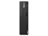 Lenovo Desktop ThinkCentre M70s Gen 5 i3-14100 16GB RAM 256 GB SSD