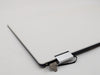 Dell XPS 15 9575 Laptop Touchscreen LCD Assembly VKTR1 0VKTR1