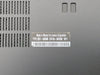 Lenovo ThinkPad X390 13