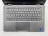 Dell Latitude 7320 13
