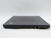 LENOVO Thinkpad T480 20L6 14